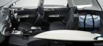 Subaru Forester by JDM 2009 года